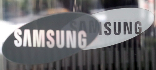 서울 서초구 삼성전자 서초사옥. <연합뉴스 제공>